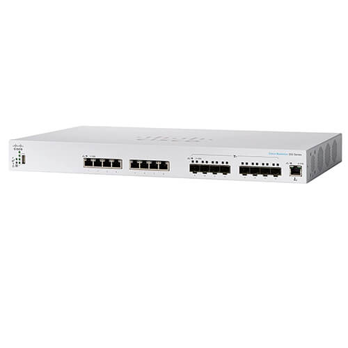 CBS350-16XTS-EU