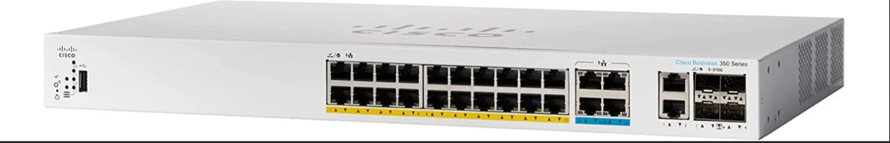 CBS350-24MGP-4X-EU