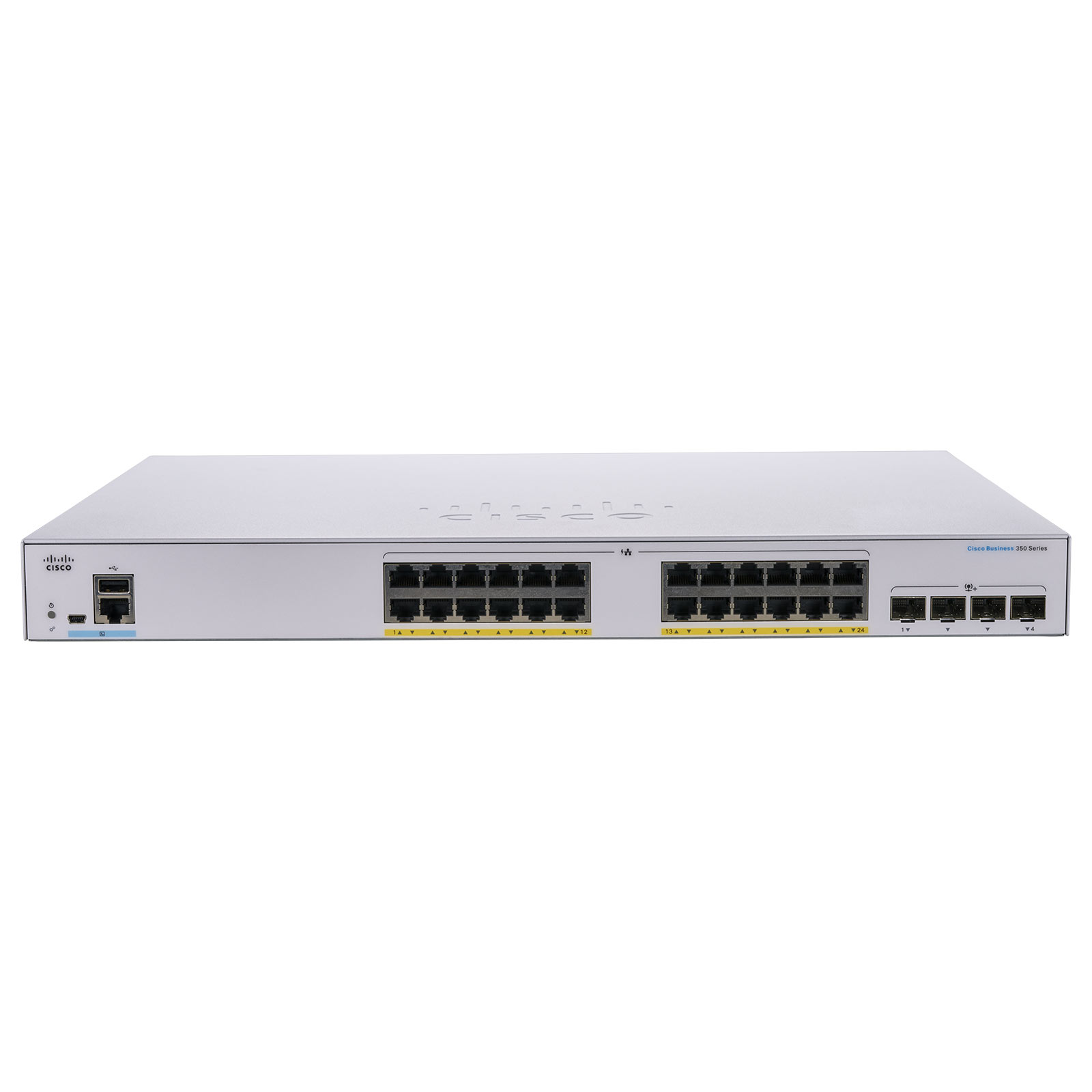 CBS350-24P-4X-EU