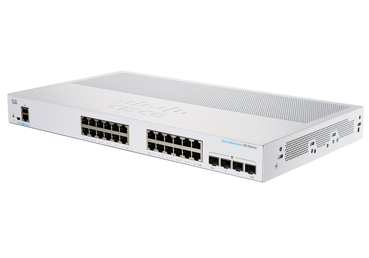 CBS350-24T-4G-EU
