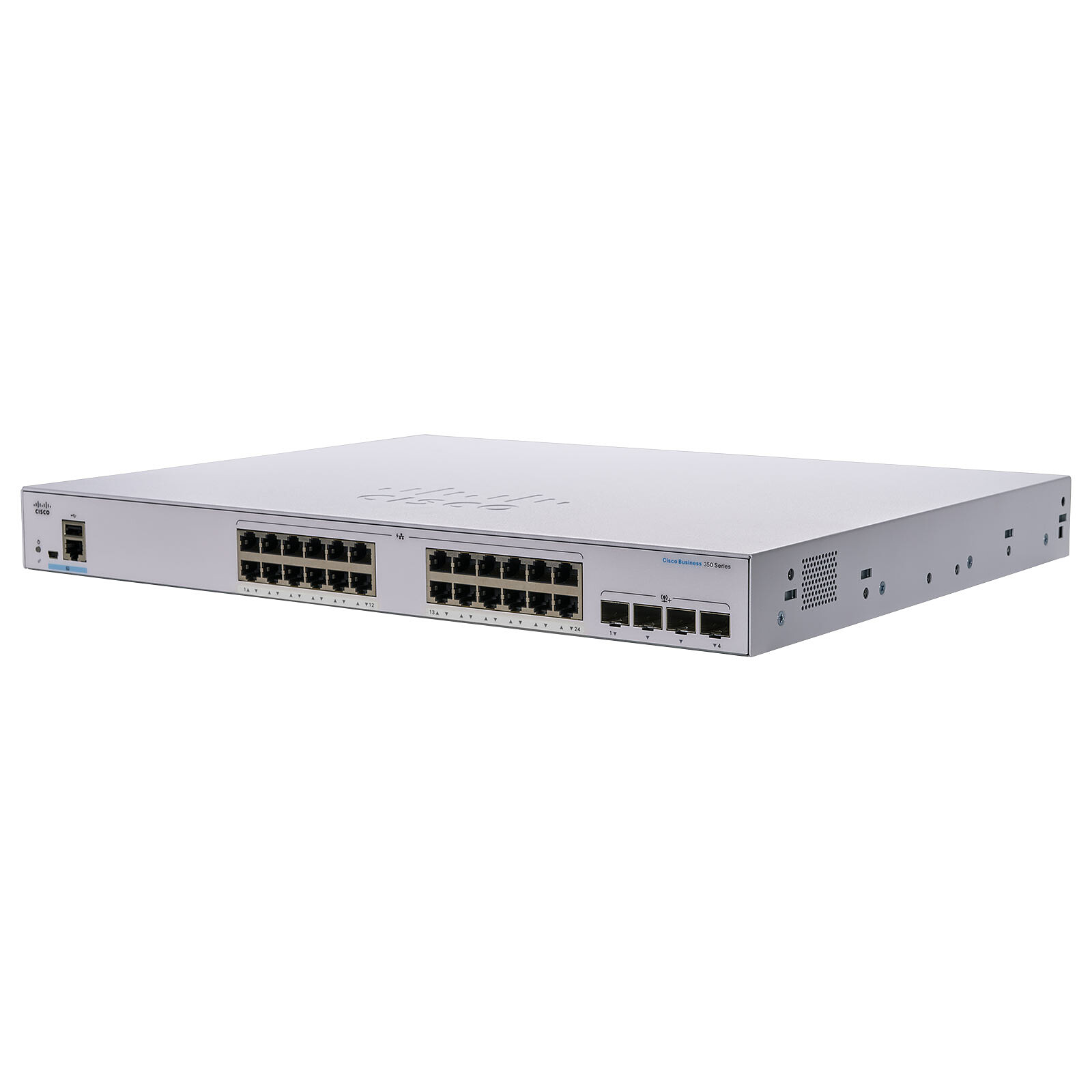 CBS350-24T-4X-EU