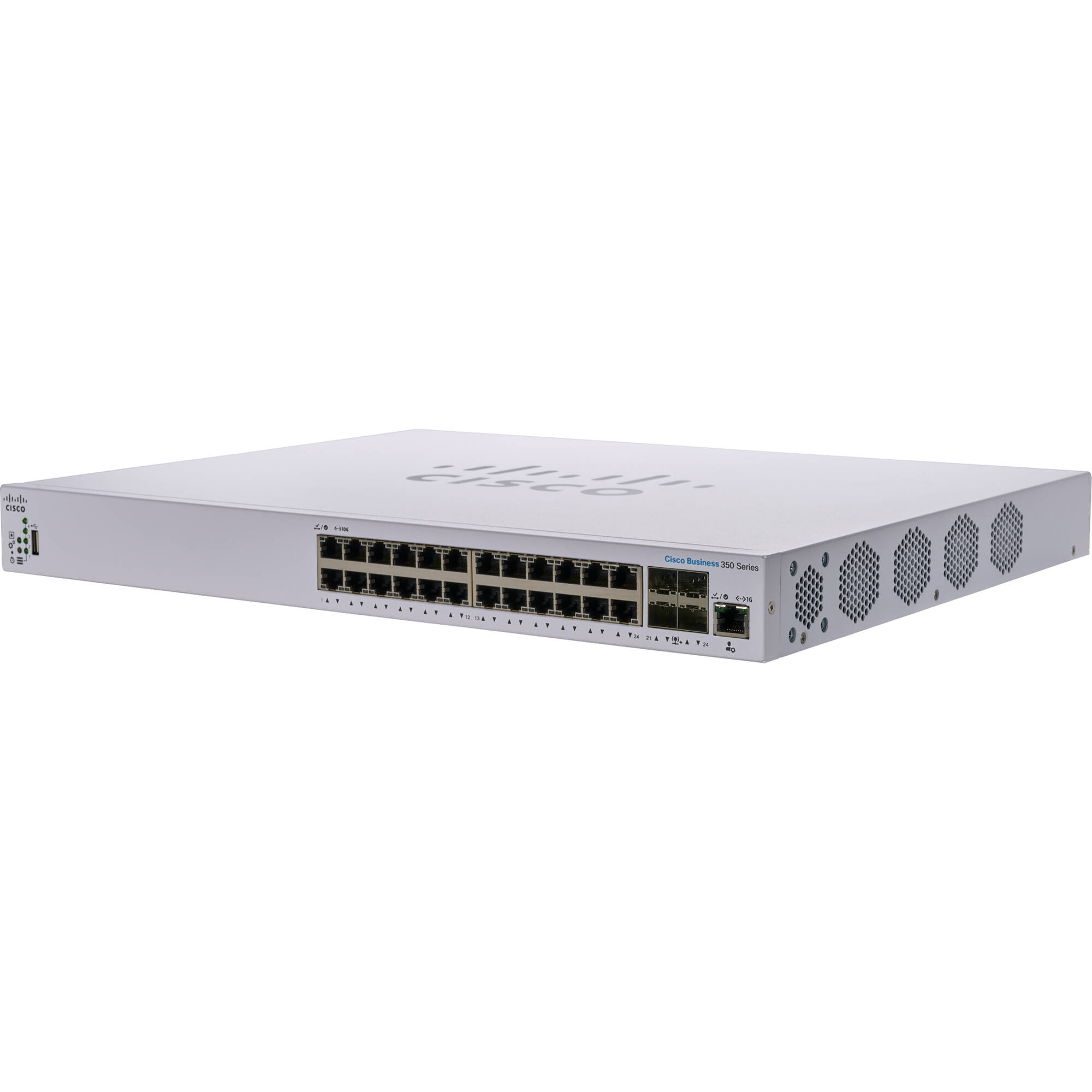CBS350-24XS-EU