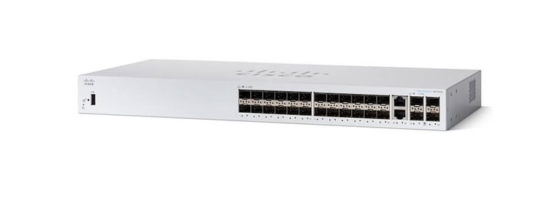 CBS350-24XT-EU