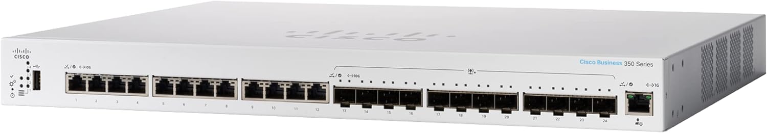 CBS350-24XTS-EU