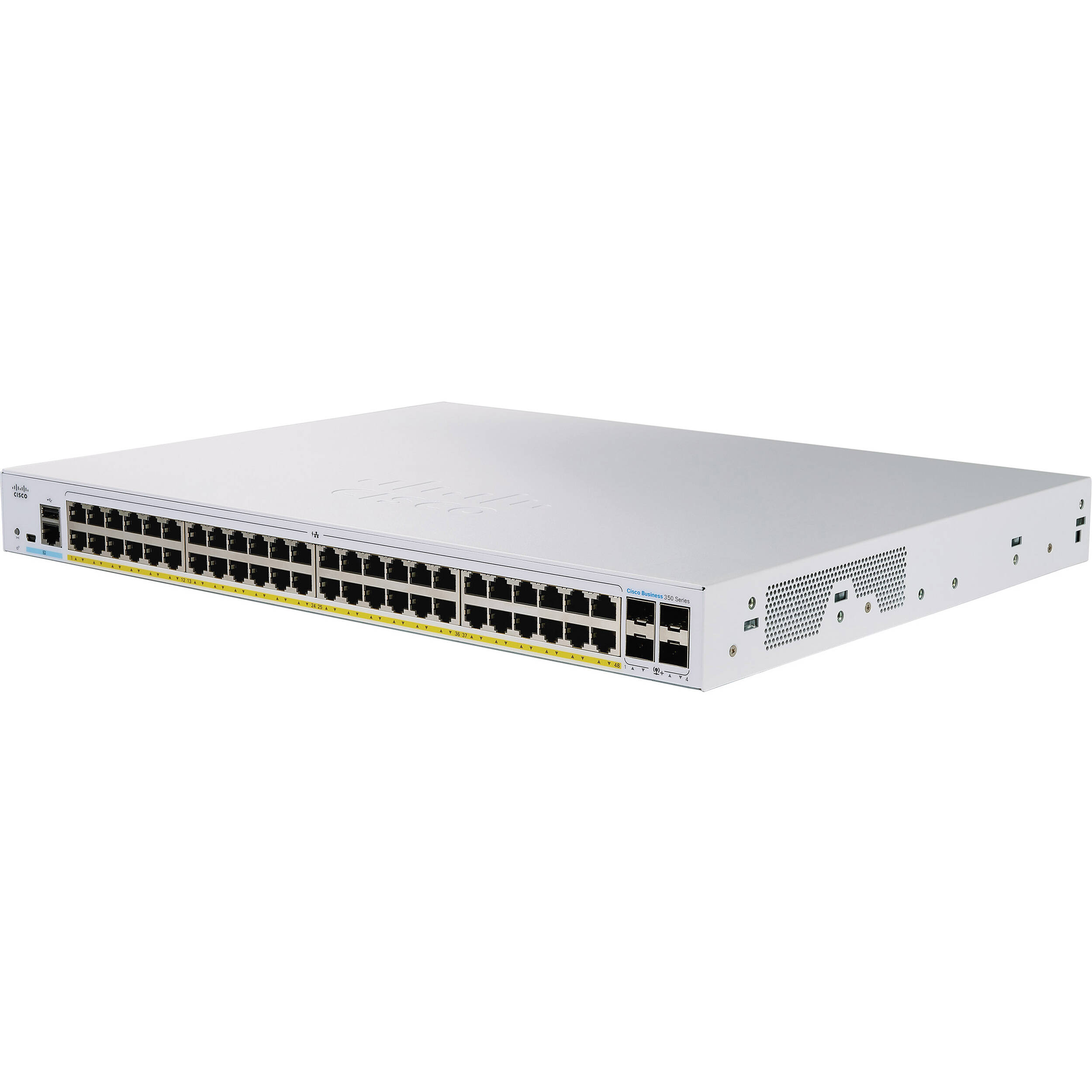 CBS350-48FP-4G-EU