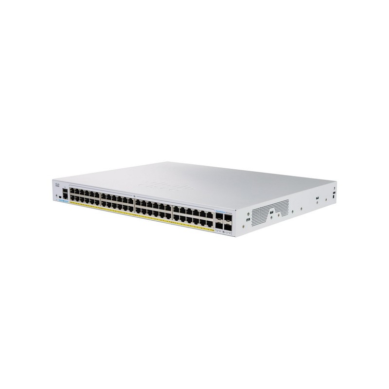 CBS350-48P-4G-EU