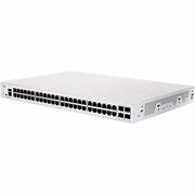 CBS350-48T-4X-EU
