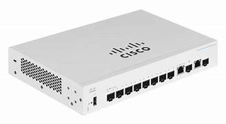 CBS350-8S-E-2G-EU