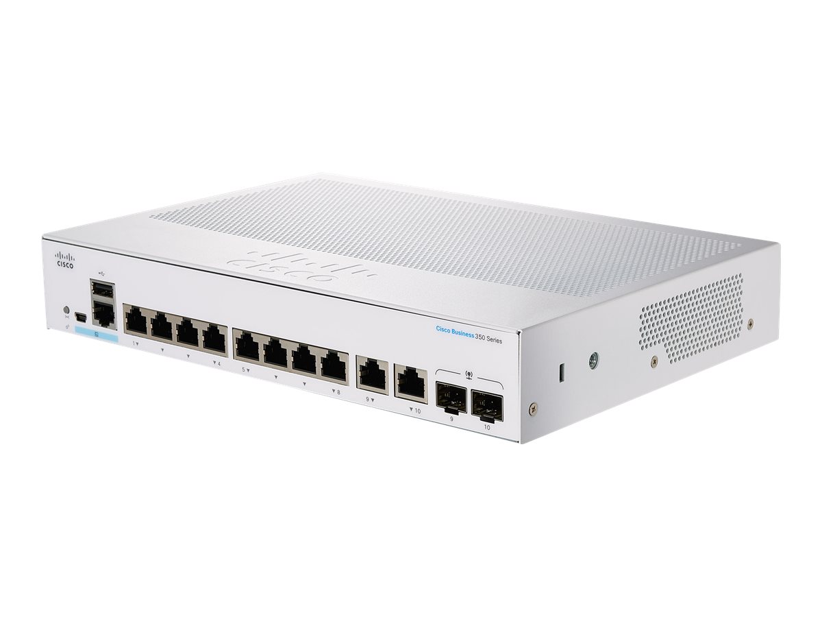 CBS350-8T-E-2G-EU