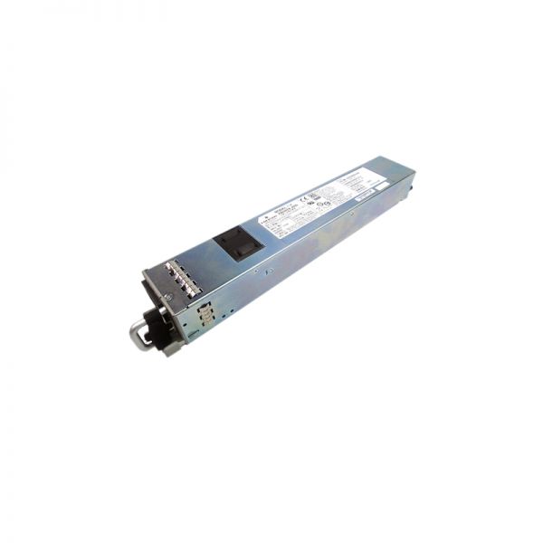 Cisco Nexus NXA-PAC-1100W Platinum Power Supply, front-to-back