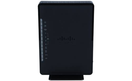 Cisco RV134W-E-K9-G5