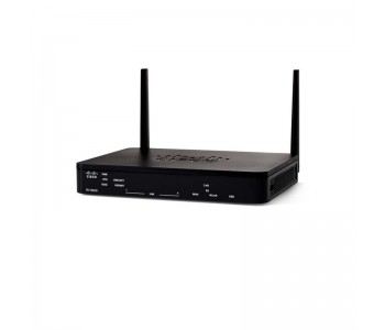 Cisco RV160W-E-K9-G5