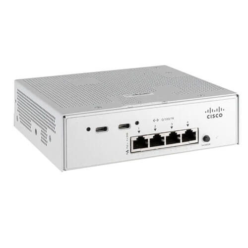 CMICR-4PT