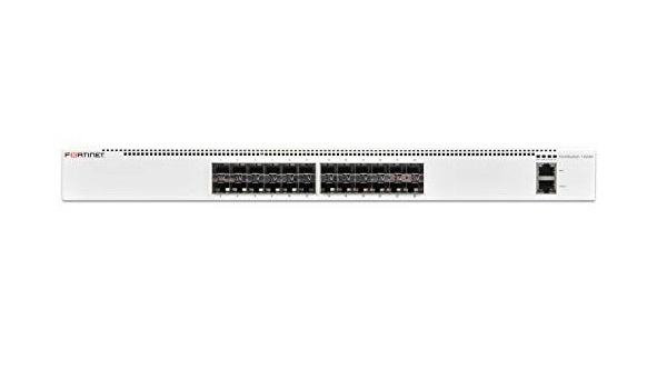 FortiSwitch 1024D (FS-1024D)