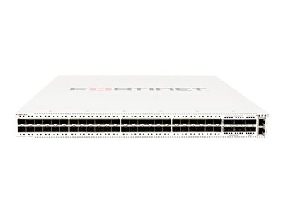 FortiSwitch 1048E (FS-1048E)