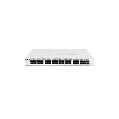 FortiSwitch 3032D (FS-3032D)