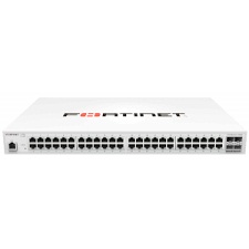 FortiSwitch 448E-POE ( FS-448E-POE)