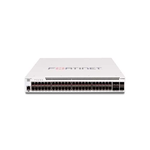 FortiSwitch 548D (FS-548D)
