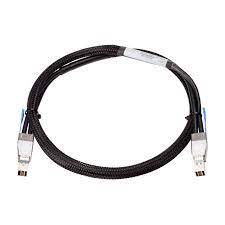 J9736A Aruba 2920/2930M 3m Stacking Cable HPE Aruba