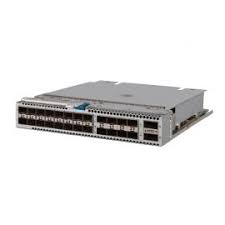 JH181A Switch Aruba 5930 24-port SFP+ and 2-port QSFP+ with MACsec