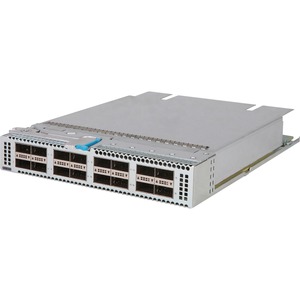 JH406A Module Switch Aruba 5950 8-port QSFP28