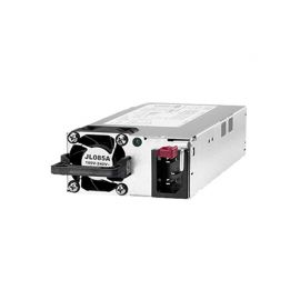JL085A Aruba X371 12VDC 250W 100-240VAC Power Supply HPE Aruba