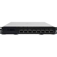 JL365A Aruba 8400X 8 Port 40GbE QSFP+ Advanced Module HPE Aruba