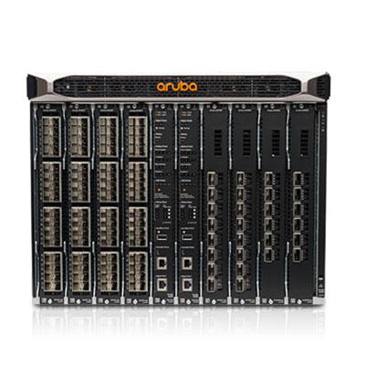 JL367A Aruba 8400X 7.2Tbps Fabric Module HPE Aruba