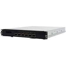 JL368A Aruba 8400 Management Module