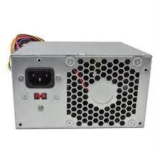JL372A Aruba X382 54VDC 2700W AC Power Supply HPE Aruba