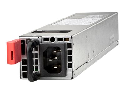 JL601A Aruba X391 850W Port to Power AC Power Supply HPE Aruba