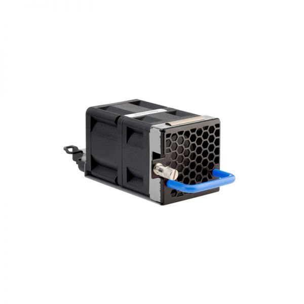 JL628A Module Quạt Aruba 8325-48Y8C Front-to-Back Fan HPE Aruba