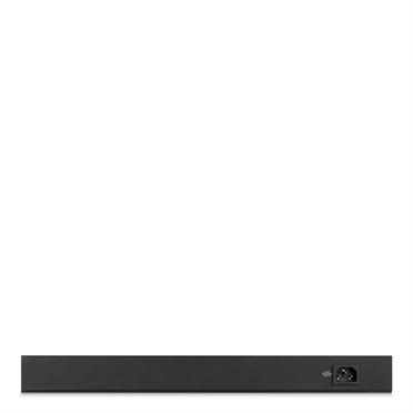 thumb-1