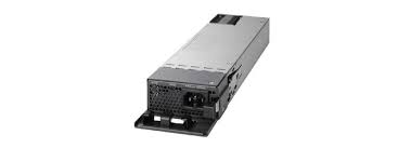 PWR-C1-1100WAC-P/2