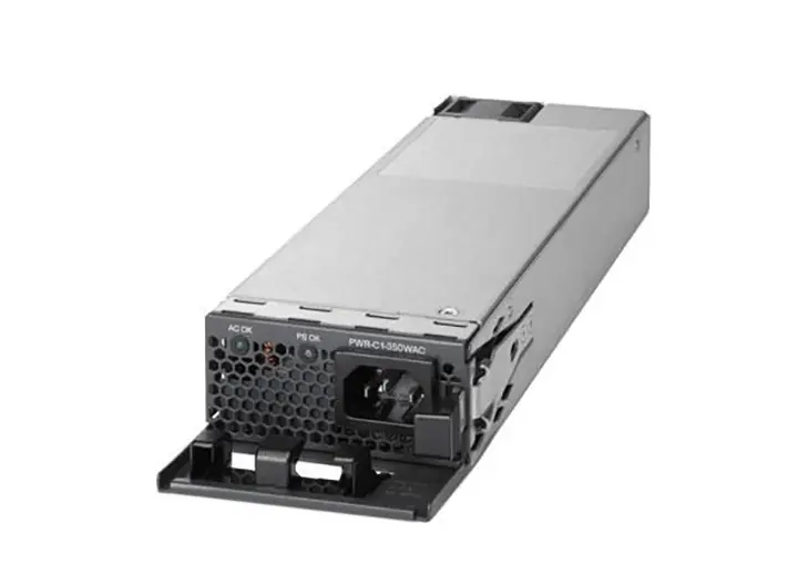 PWR-C1-350WAC-P/2