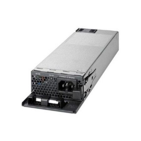 PWR-C1-715WAC-P/2