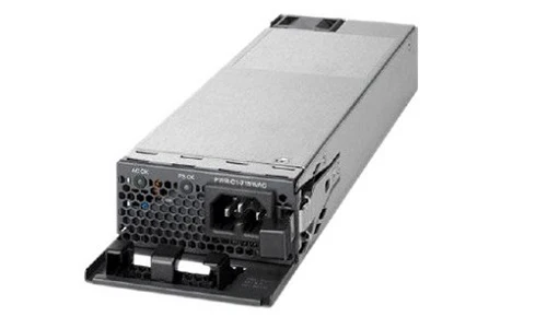 PWR-C1-715WDC/2