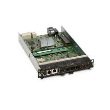 R0X31A Aruba 6400 Supervisor Management Module HPE Aruba