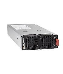 R0X36A Aruba 6400 3000W Power Supply with C20 Inlet