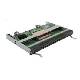 R0X45A Aruba 6400 12 Ports 40/100GbE QSFP28 Module