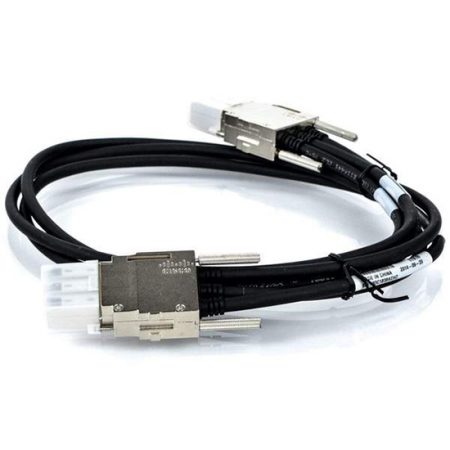 STACK-T1-1M