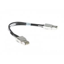 STACK-T1-3M