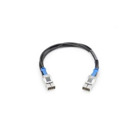 Stacking Cable Aruba J9665A 3800/3810M 1m HPE Aruba