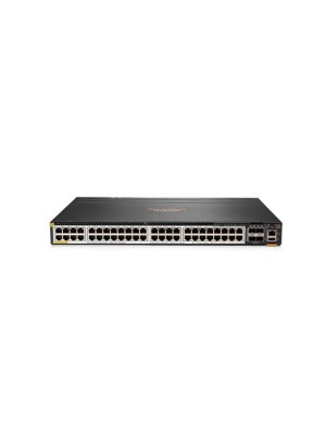 Switch Aruba 6300M 24-port HPE (JL660A) HPE Aruba