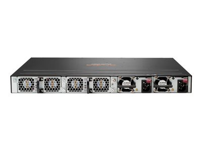 Switch Aruba 6300M 48-port (JL663A) HPE Aruba
