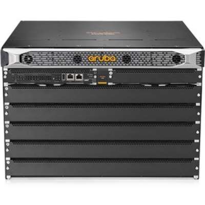 Switch Aruba 6405 (R0X26A) HPE Aruba