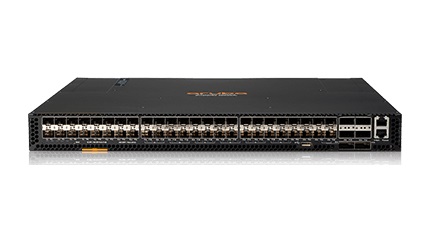 Switch Aruba 8320 48p 10G (JL479A) HPE Aruba