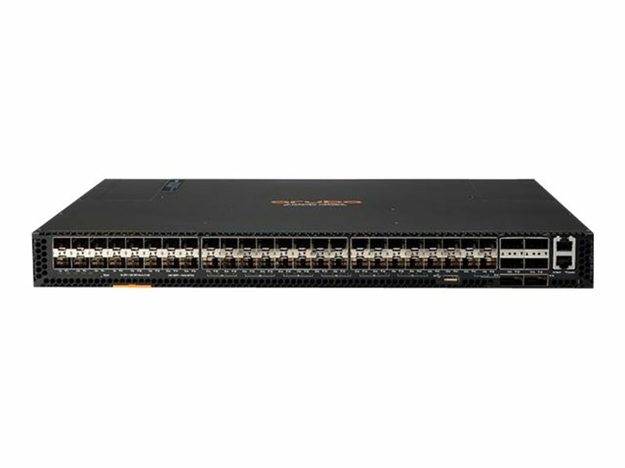 Switch Aruba 8320 48p (JL581A) HPE Aruba