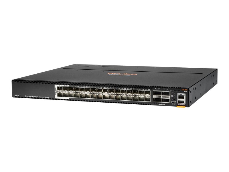 Switch Aruba 8360-32Y4C (JL700A) HPE Aruba