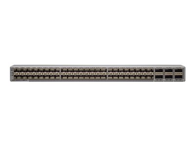 Switch Cisco 31108PC-V
